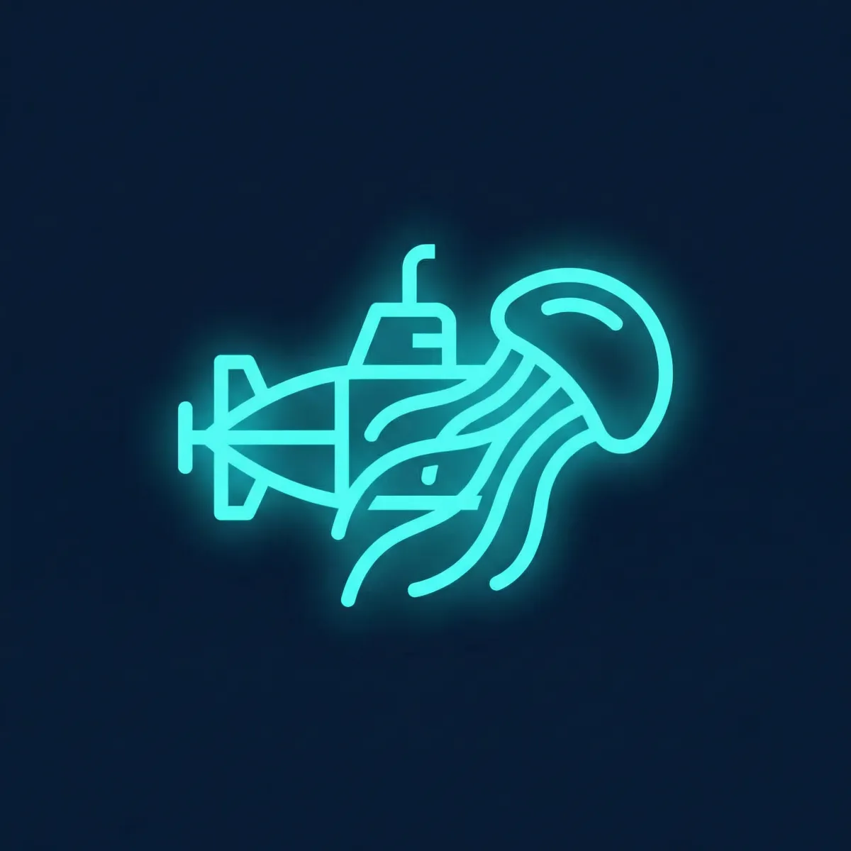 海角网Logo - 与爱同居1泰剧在线观看